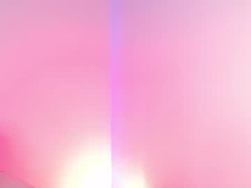 See Ahomeclark online Now @ nsfw.pw