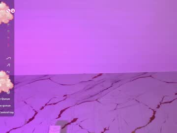 See Ahri_roux online Now @ nsfw.pw