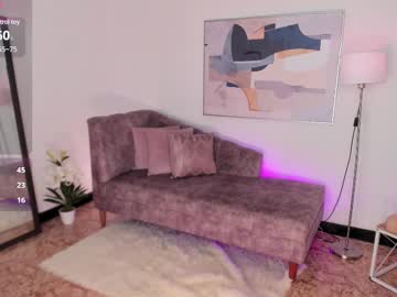 See Aida_adams online Now @ nsfw.pw