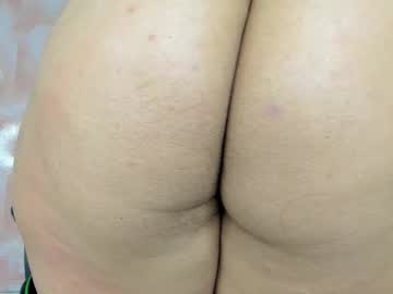 See Aida_rose online Now @ nsfw.pw