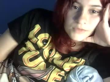 See Aitana23_ online Now @ nsfw.pw