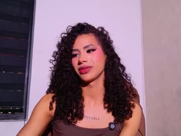 See Aivadumont online Now @ nsfw.pw