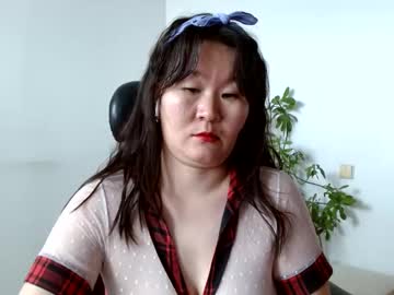 See Akira_xx online Now @ nsfw.pw