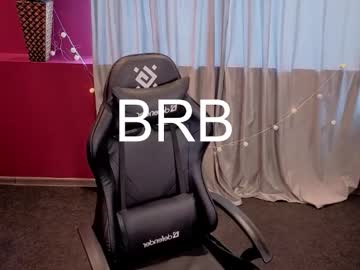 See Akiro_kim online Now @ nsfw.pw