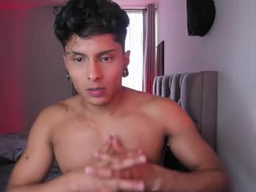 See Ala_ha_ online Now @ nsfw.pw