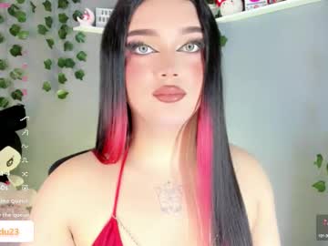 See Alana_muller_ online Now @ nsfw.pw