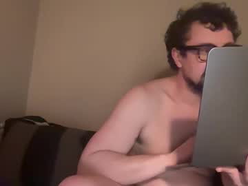 See Alandiegorc2 online Now @ nsfw.pw