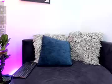 See Alannarouge online Now @ nsfw.pw