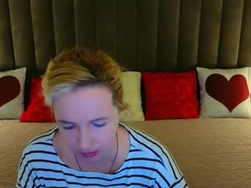 See Alaska_si online Now @ nsfw.pw