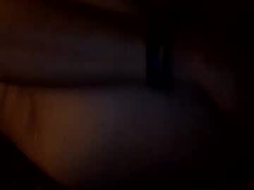 See Albandant online Now @ nsfw.pw