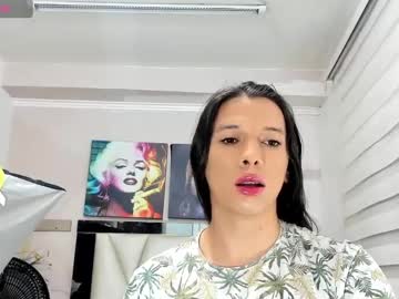 See Ale_noah_xxx online Now @ nsfw.pw