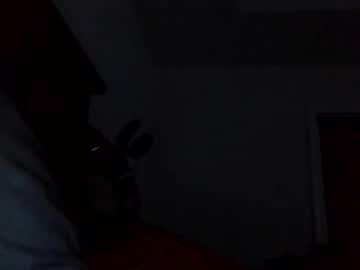 See Aleisure52 online Now @ nsfw.pw