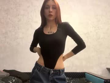 See Alessandralogalbo online Now @ nsfw.pw