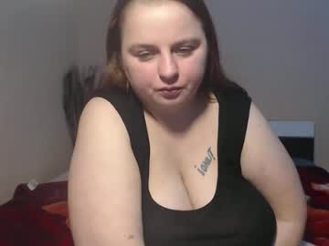 See Alessianeyl online Now @ nsfw.pw