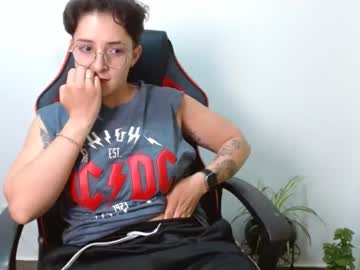 See Alex_parker07 online Now @ nsfw.pw