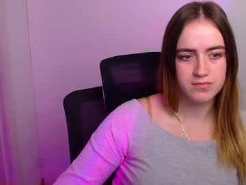 See Alexa_missu online Now @ nsfw.pw