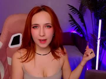 See Alexa_temptress online Now @ nsfw.pw