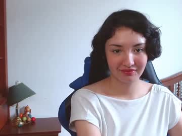 See Alexaa08 online Now @ nsfw.pw
