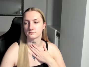 See Alexafragile online Now @ nsfw.pw