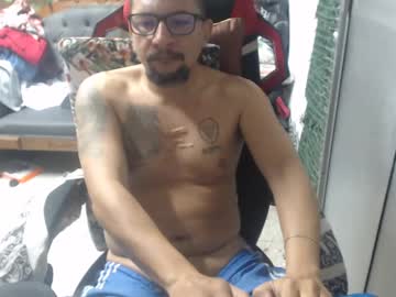 See Alexamdergal online Now @ nsfw.pw