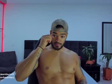 See Alexander_martines online Now @ nsfw.pw