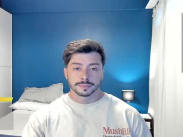 See Alexanderjaz online Now @ nsfw.pw