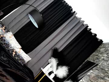 See Alexandraysabelle777 online Now @ nsfw.pw