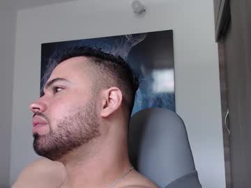 See Alexandro_king online Now @ nsfw.pw