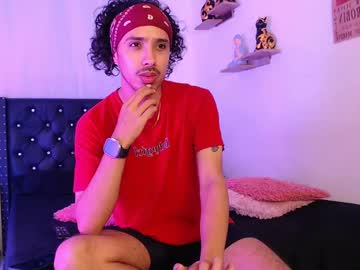 See Alexis21_ online Now @ nsfw.pw