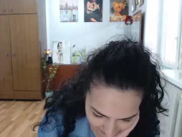 See Alexismillers online Now @ nsfw.pw