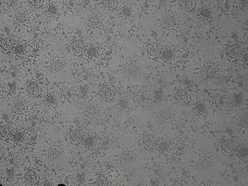 See Alexlockwood_ online Now @ nsfw.pw