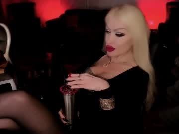 See Alfa_female online Now @ nsfw.pw