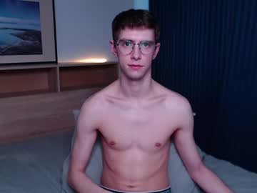 See Alfie_evanss online Now @ nsfw.pw