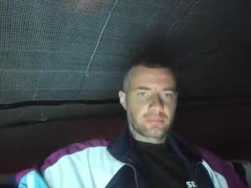 See Alfiesolomons87 online Now @ nsfw.pw