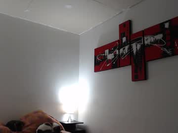 See Alguien_mas01 online Now @ nsfw.pw