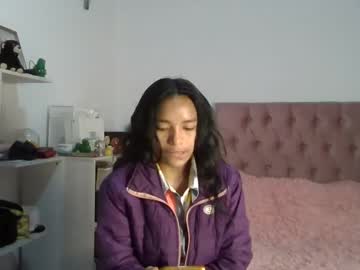 See Alia_lombardi online Now @ nsfw.pw