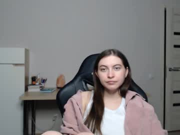 See Alice_________________________ online Now @ nsfw.pw