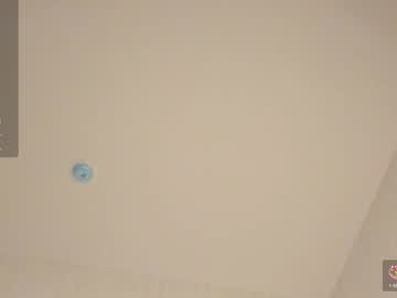 See Alice_moonshard online Now @ nsfw.pw