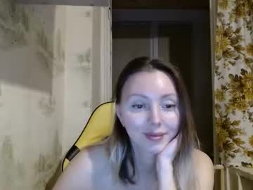 See Alice_smiles online Now @ nsfw.pw