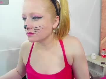 See Alicecat01 online Now @ nsfw.pw