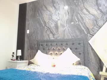 See Alicee_stonee_ online Now @ nsfw.pw