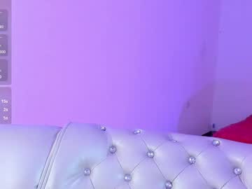 See Alicemoon__ online Now @ nsfw.pw