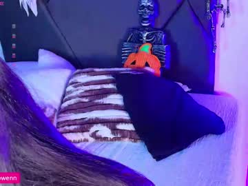 See Aliceusen online Now @ nsfw.pw