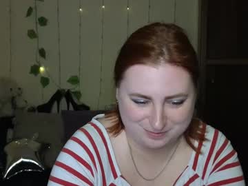 See Alicia_side_red online Now @ nsfw.pw