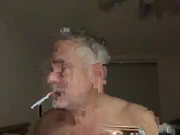 See Alientv online Now @ nsfw.pw