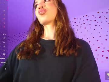 See Alina_lee01 online Now @ nsfw.pw