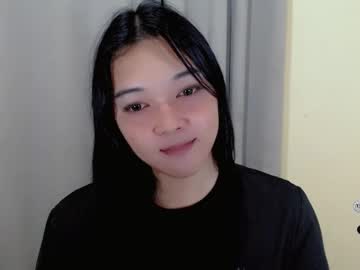 See Alisa_kiss_ online Now @ nsfw.pw