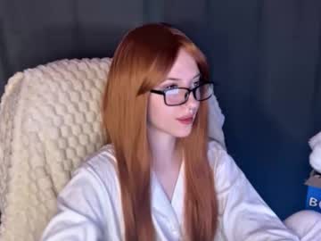 See Alisalisa1 online Now @ nsfw.pw