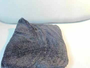 See Alishapalmer online Now @ nsfw.pw