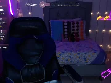 See Alison_girl22 online Now @ nsfw.pw
